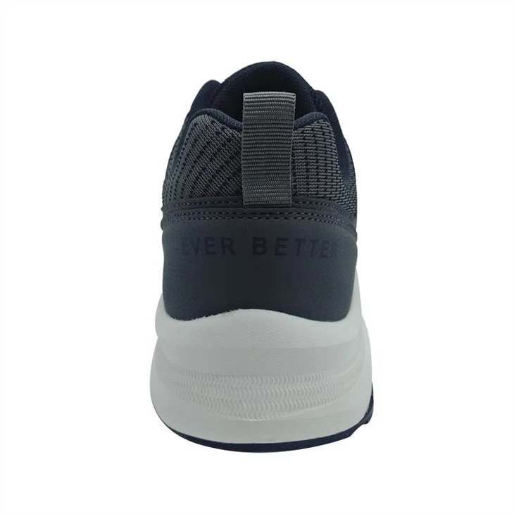 shoes sustainable
