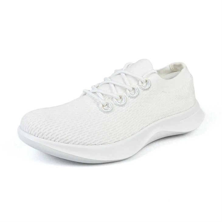 Sports Shoes Manufacturer