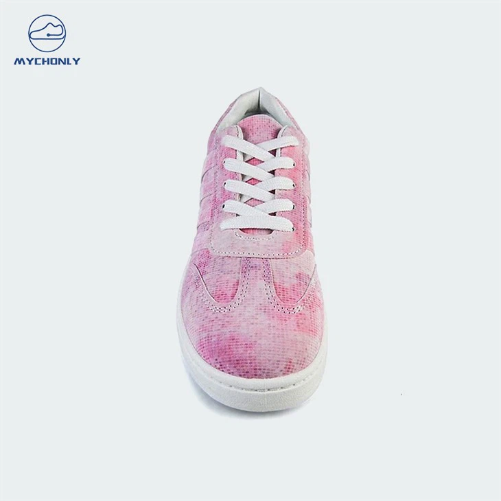 Injection Shoes For Sale