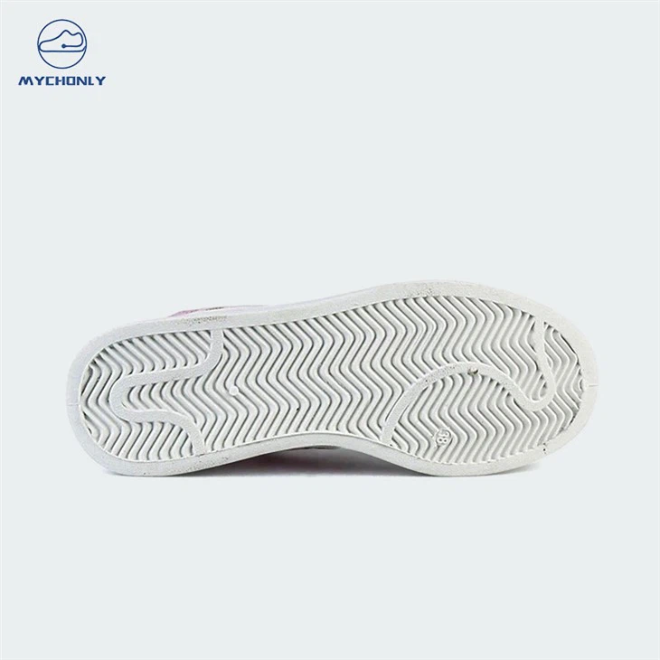 Injection Shoes