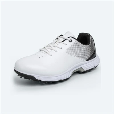 Buty golfowe Swift Strike Performance
