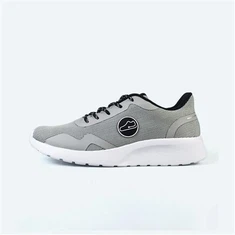 Trampki podwyższające Chunky Shoes
