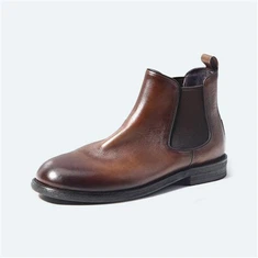 Buty Dostosowywanie butów dla mężczyzn