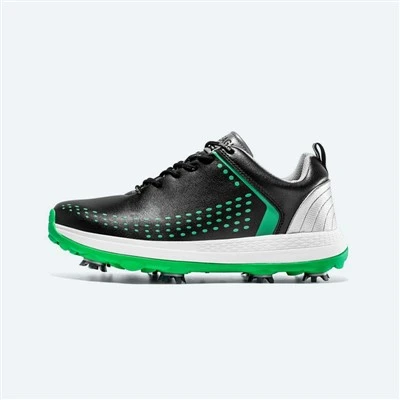 Modne buty golfowe dla współczesnego golfisty