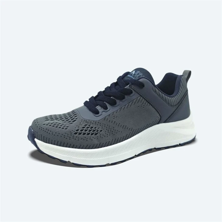Zrównoważone buty golfowe dla mężczyzn